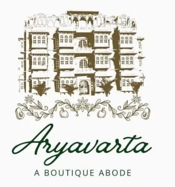 Aryavart Udaipur